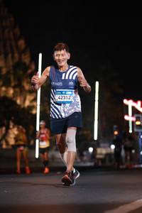 BIB: 
                            <button type="button" onclick="openModal(24599640)" class="btn btn-primary btn-sm float-right btn-popup" data-toggle="modal" data-target=".modal-high-quality">
                        <i class="fas fa-shopping-cart"></i> Add to Cart
                    </button>
                                            <button type="button" onclick="isThisMe(24599640, true)" class="btn btn-success btn-sm float-right btn-popup btn-isme hidden" data-toggle="tooltip" data-placement="bottom" title="นี่คือรูปของคุณใช่ไหม คลิกที่นี่เพื่อเอาเข้าอัลบั้ม">
                        <i class="fas fa-plus"></i> Add to album
                    </button>
                    <button type="button" onclick="isThisMe(24599640, false)" class="btn btn-warning btn-sm float-right btn-popup btn-isnotme hidden">
                        <i class="fas fa-ban"></i> Remove from album
                    </button>